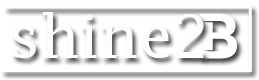 Shine2B